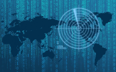 數(shù)字經(jīng)濟(jì)邁入板塊構(gòu)造新時代 安全可信為根基，技術(shù)服務(wù)為核心