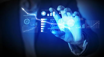 鑫世界珠寶 新時代賦予數字技術新使命，數字技術服務賦能珠寶產業新未來